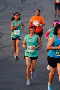 BIB: 51028, 525, 503
                            <button type="button" onclick="openModal(10514529)" class="btn btn-primary btn-sm float-right btn-popup" data-toggle="modal" data-target=".modal-high-quality">
                        <i class="fas fa-shopping-cart"></i> Add to Cart
                    </button>
                                            <button type="button" onclick="isThisMe(10514529, true)" class="btn btn-success btn-sm float-right btn-popup btn-isme hidden" data-toggle="tooltip" data-placement="bottom" title="นี่คือรูปของคุณใช่ไหม คลิกที่นี่เพื่อเอาเข้าอัลบั้ม">
                        <i class="fas fa-plus"></i> Add to album
                    </button>
                    <button type="button" onclick="isThisMe(10514529, false)" class="btn btn-warning btn-sm float-right btn-popup btn-isnotme hidden">
                        <i class="fas fa-ban"></i> Remove from album
                    </button>